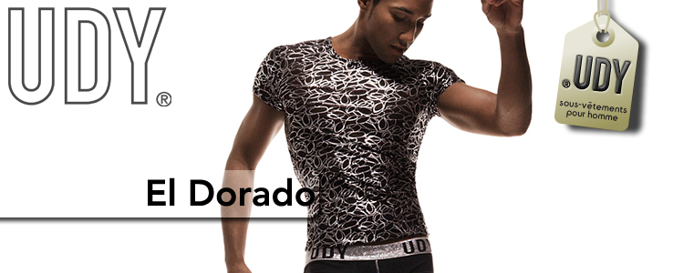 El Dorado