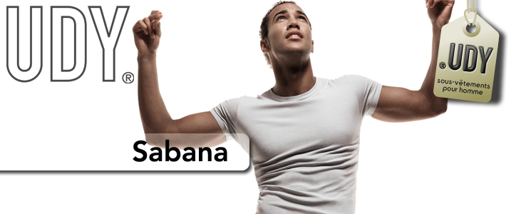 Sabana