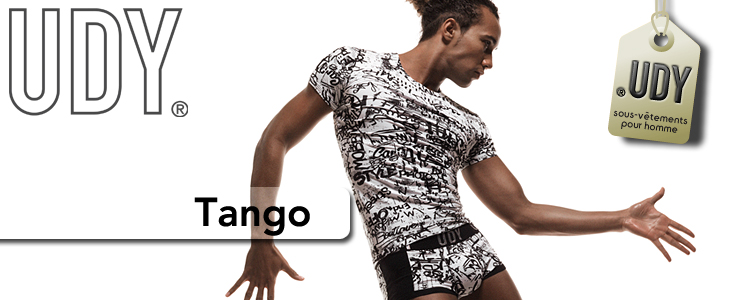 Tango