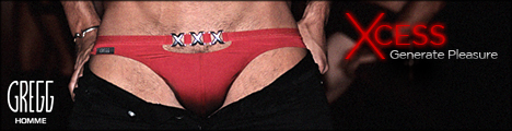 Xcess