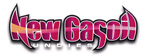 New Gasoil