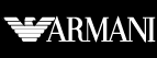 Emporio Armani underwear