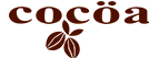 COCOA