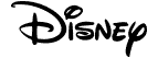 DISNEY