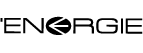ENERGIE
