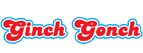 Ginch Gonch