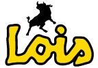 LOIS