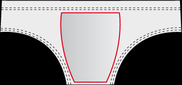 Système Pack Up