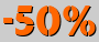 Remise de -50%