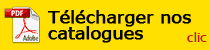 PDF Catalog
