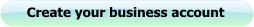 Ouvrir un compte distributeur ou drop shipping