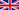 Anglais