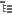 Espace Client