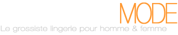 Accueil