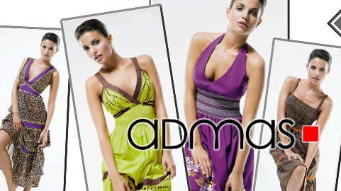 Cliquer sur l'image!