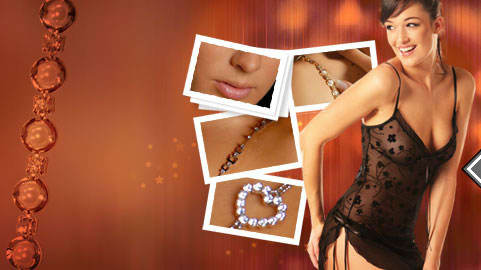 Cliquer sur l'image!