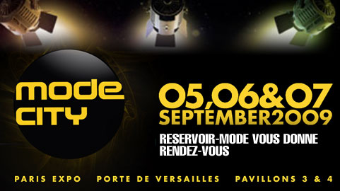 Cliquer sur l'image!