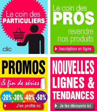 accueil