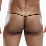 G-string Shining