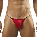 G-string Shining