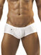 Cheek Boxer homme Shining Joe Snyder