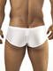 Cheek Boxer homme Shining Joe Snyder