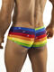 Cheek Boxer homme Shining Joe Snyder