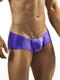 Cheek Boxer homme Shining Joe Snyder