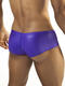 Cheek Boxer homme Shining Joe Snyder