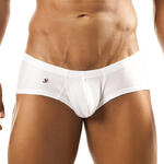 JOE SNYDER - Boxer Bulge - Ref. JSBUL03