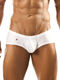 Boxer homme Bulge Joe Snyder