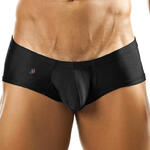 Boxer Bulge
