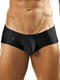 Boxer homme Bulge Joe Snyder