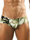 Boxer homme Bulge Joe Snyder