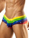 Boxer homme Bulge Joe Snyder