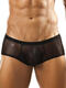 Boxer homme Bulge Joe Snyder