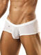 Boxer homme Bulge Joe Snyder
