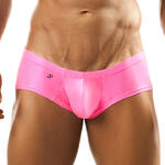 Boxer Bulge