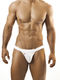 Bikini homme Shining Joe Snyder