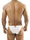 Bikini homme Shining Joe Snyder