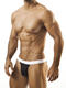 Bikini homme Shining Joe Snyder