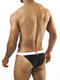 Bikini homme Shining Joe Snyder