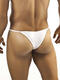Mini slip homme Kini Shining Joe Snyder