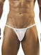 Mini slip homme Kini Shining Joe Snyder
