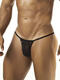 Mini slip homme Kini Shining Joe Snyder