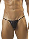 Mini slip homme Kini Shining Joe Snyder