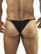 Mini slip homme Kini Shining Joe Snyder