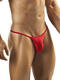 Mini slip homme Kini Shining Joe Snyder