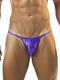 Mini slip homme Kini Shining Joe Snyder