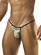 Mini slip homme Kini Shining Joe Snyder